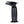 Load image into Gallery viewer, LUBINSKI Metal Windproof Mini Pocket Cigar Lighter Jet  Flame Torch Cigarette Lighters for Gift Box