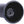 Load image into Gallery viewer, LUBINSKI Butane Cigar Lighter jet flame Gas Single Torch Jet Flame Refillable Smoking Tool Accessories Portable