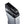 Load image into Gallery viewer, LUBINSKI Cigar Cigarette Tobacco Lighter Single Torch Jet Flame Refillable With Punch Smoking Tool Accessories Portable