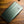 Load image into Gallery viewer, LUBINSKI Travel Humidor Box Cigar Case Leather Cedar Wood Sigaren Box With Hygrometer Humidifier Portable Cigar Humidor