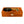 Load image into Gallery viewer, LUBINSKI Humidor Cigar Box Glass Cedar Wood Capacity Big Cigar Humidor Box Home Storage Cigars Tool Box W/ Hygrometer