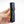 Load image into Gallery viewer, LUBINSKI Metal Cigar Lighter 4 Jet Windproof Torch Lighter Butane Cigarette Lighters Gas Portable Bulit-in Cigar Holder Stand