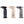 Load image into Gallery viewer, LUBINSKI Metal Windproof Mini Pocket Cigar Lighter Jet  Flame Torch Cigarette Lighters for Gift Box