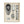 Load image into Gallery viewer, GUEVARA Cigar Lighter Accessories Set Men Gift Box Lighter Cigar Jet Flame Portable Butane Gas Cigarette Retro Lighters