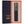 Load image into Gallery viewer, LUBINSKI Cigar Cigarette Tobacco Lighter Single Torch Jet Flame Refillable With Holder Smoking Tool Accessories Portable