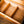 Load image into Gallery viewer, LUBINSKI Humidor Cigar Box Glass Cedar Wood Capacity Big Cigar Humidor Box Home Storage Cigars Tool Box W/ Hygrometer