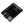 Load image into Gallery viewer, Lubinski Ceramic Ashtray Square Office Home Table Cigar Ashtrays House Indoor Decorative 1 Rest Holder Ash Tray Smoking