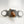 Load image into Gallery viewer, Cigar Lighter Cutter Accessories Set Metal Windproof Butane Gas C Torch Lighters Stainless Steel Cigar Punch for Gift Box