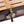 Load image into Gallery viewer, LUBINSKI Humidor Cigar Box Glass Cedar Wood 75-100CT Capacity Big Cigar Humidor Box Home Storage Cigars Tool Box W/ Hygrometer