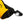 Load image into Gallery viewer, LUBINSKI Cigar Cigarette Tobacco Lighter 3 Torch Jet Flame Refillable With Punch Smoking Tool Accessories Portable