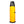Load image into Gallery viewer, LUBINSKI Cigar Cigarette Tobacco Lighter Single Torch Jet Flame Refillable With Punch Smoking Tool Accessories Portable