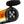 Load image into Gallery viewer, LUBINSKI Butane Gas Cigar Lighter Lubinski Windproof 5 Flame Jet Torch Lighter Pocket Metal Cigarette Briquet Cigar Accessory