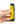 Load image into Gallery viewer, LUBINSKI Metal Cigar Lighter 4 Jet Windproof Torch Lighter Butane Cigarette Lighters Gas Portable Bulit-in Cigar Holder Stand
