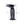 Load image into Gallery viewer, LUBINSKI Butane Cigar Lighter jet flame Gas Single Torch Jet Flame Refillable Smoking Tool Accessories Portable