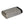 Load image into Gallery viewer, LUBINSKI Travel Leather Cigar Case Humidor Holder 3 Tubes Humidor Box with Travel Accessories Pocket