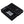 Load image into Gallery viewer, LUBINSKI Cigar Cigarette Tobacco Lighter Single Torch Jet Flame Refillable With Punch Smoking Tool Accessories Portable