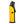 Load image into Gallery viewer, LUBINSKI Cigar Cigarette Tobacco Lighter Single Torch Jet Flame Refillable With Punch Smoking Tool Accessories Portable