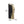 Load image into Gallery viewer, LUBINSKI Cigar Cigarette Tobacco Lighter 3 Torch Jet Flame Refillable With Punch Smoking Tool Accessories Portable