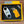 Load image into Gallery viewer, Cigar Lighter Cutter Accessories Set Metal Windproof Butane Gas C Torch Lighters Stainless Steel Cigar Punch for Gift Box