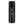 Load image into Gallery viewer, LUBINSKI Butane Gas Cigar Lighter Lubinski Windproof 5 Flame Jet Torch Lighter Pocket Metal Cigarette Briquet Cigar Accessory