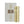 Load image into Gallery viewer, Guevara Jet Torch Cigar Lighter with Cigar Punch Windproof Flame Butane Torch Refillable Lighters for Cigar Smoking