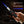 Load image into Gallery viewer, LUBINSKI Cigar Lighter Plastic Metal Gas Lighter Outdoor Barbecue Windproof Single Direct Impact Blue Flame Portable Airbrush