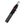 Load image into Gallery viewer, LUBINSKI Cigar Lighter Plastic Metal Gas Lighter Outdoor Barbecue Windproof Single Direct Impact Blue Flame Portable Airbrush