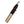 Load image into Gallery viewer, LUBINSKI Cigar Lighter Plastic Metal Gas Lighter Outdoor Barbecue Windproof Single Direct Impact Blue Flame Portable Airbrush
