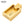 Load image into Gallery viewer, Lubinski Factory Simple Cigar Ashtray 4 colors Zinc Alloy square ashtray
