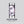 Load image into Gallery viewer, GUEVARA Cigar Lighter Windproof Metal Tobacco Holder Three-way Straight Flush Multi-functional High-value Lighters Smoking Accessories Men Gift Box Personalized