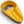 Load image into Gallery viewer, Cigar ashtray Ceramic ashtray Creative cigar single ashtray