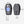 Load image into Gallery viewer, cigar moisture meter, wholesale temperature and humidity meter, accurate plug-in moisture detection instrument temperature and humidity display