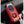 Load image into Gallery viewer, Cigar lighter windproof straight punch creative three-in-one V-scissor multi-functional zinc alloy lighter