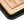 Load image into Gallery viewer, Lafuli Cigar Box Cedar Wood Portable Belt Lighter Scissors Gift Set Moisturizing Box 5 Card Slots
