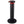 Load image into Gallery viewer, Cigar Dragon Seat Cigar Ashtray Decorative Ornament Large Diameter Smoke Groove Removable Inner Barrel Ashtray
