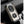 Load image into Gallery viewer, Cigar lighter windproof straight punch creative three-in-one V-scissor multi-functional zinc alloy lighter