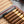 Load image into Gallery viewer, Cigar humidor aluminum alloy shell cedar wood lined with alcohol Cuban cigar moisturizer cigar humidor cigar humidor travel case cigar humidor box cigar humidor cabinet cigar humidor case portable cigar humidor travel case