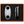 Load image into Gallery viewer, Cigar Cutter Two-piece Windproof Cigar Lighter Stainless Steel Cigar Cutter with Punch