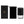 Load image into Gallery viewer, Cigar Case Leather Case Travel Portable Cigar Moisturizing Box 3 pcs