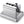 Load image into Gallery viewer, Table Cigar Cutter Sharp Sturdy Easy Cutting Desktop Cigar Cutter 52 and 60 Ring Gauge