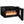 Load image into Gallery viewer, Cigar Cabinet Cedar Mini Cigar Moisturizer Household Small Embedded Alcohol Cabinet