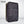 Load image into Gallery viewer, Multifunctional Portable Cigar Bag Rubinsky Python Leather Cigar Cutter Lighter Wine Pot Cigarette Case