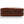 Load image into Gallery viewer, Cigar Box Set Cow Leather Travel Portable with Cigar Cutter Lighter Cigarette Set
