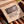 Load image into Gallery viewer, Cigar Moisturizing Pack Portable Two-way Moisture-proof Constant Moisture Cigar Tobacco Leaf Moisturizing Tablets Moisturizing Tablets 8g 60g