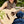 Load image into Gallery viewer, Cigar Hygrometer Guitar Portable Bluetooth Thermohygrometer Indoor Home Thermometer