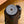 Load image into Gallery viewer, LUBINSKI Cigar Lighter Multifunctional Single Straight Punch with Cigarette Holder Hole Opener Needle Igniter Smoking Accessories