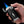 Load image into Gallery viewer, Cigar lighter firepower straight inflatable cigar special lighter, cigar cutter, cigar holder CLB-23IX1