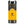 Load image into Gallery viewer, Replica Cuban cigar LOGO Metal cigar lighter Windproof inflatable three-fire straight punch Portable H192