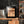 Load image into Gallery viewer, CL-60C Cigar Cabinet Cedar Wood Shelf Intelligent Mini Compression Cabinet Constant Temperature and Humidity Cigar Cabinet