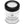 Load image into Gallery viewer, CIGARLOONG Cigar Moisturizing Liquid Cigar Moisturizing Box Moisturizing Jar Cuban Cigar Moisturizing Liquid
